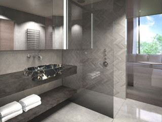FIRST CLASS APARTMENTS