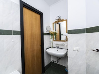 Imperium Suite Navona