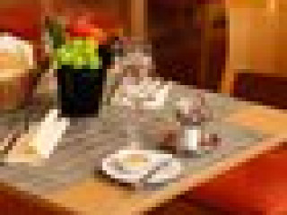 IBIS STYLES BUDAPEST CENTER