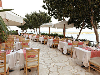 Three Corners Ocean View