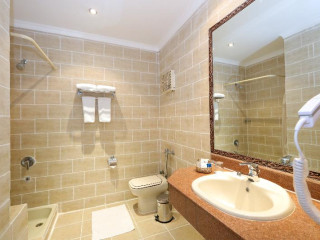 Sunny Days Mirette Family Aqua Park Resort