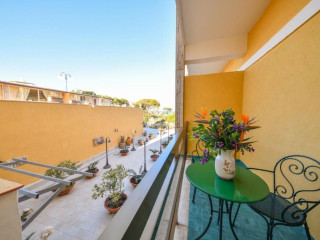 Grand Hotel Terme di Augusto