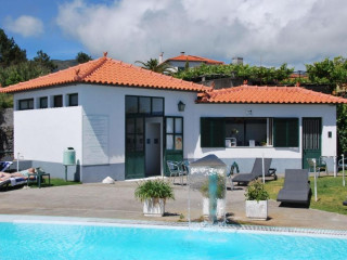 Jardim Atlantico
