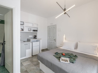 Michalis Studios