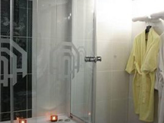 AKSAN HOTEL