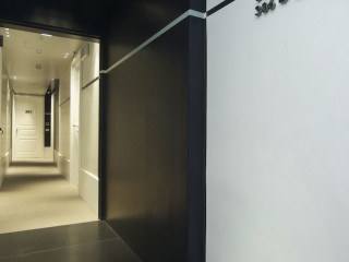 Hotel Piccolo Portofino