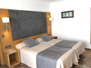 Mirador