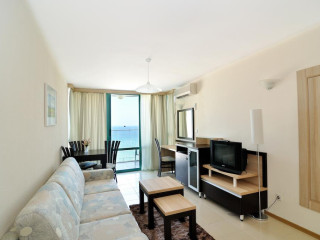 HOTEL BORYANA