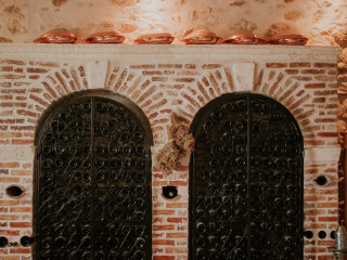 Thalassa Boutique Hotel Rethymno