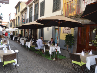 Mariazinha Residencial