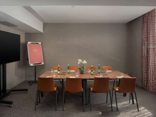 NH Collection Roma Vittorio Veneto