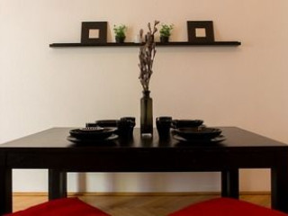 KARMA BOUTIQUE APARTMENTS