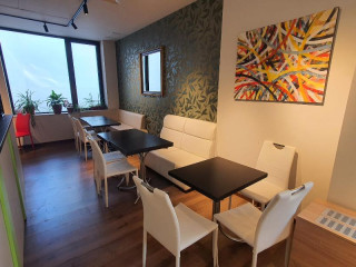 Hemingway Residence Apartments