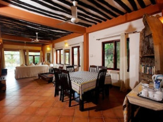 Tamani Villas
