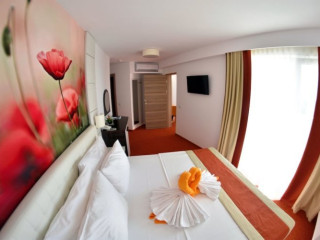 Mera Resort