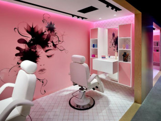 Movenpick Hotel amp; Apartments Bur Dubai