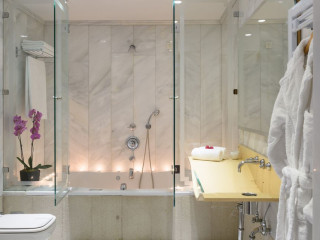 Aquila Atlantis Hotel