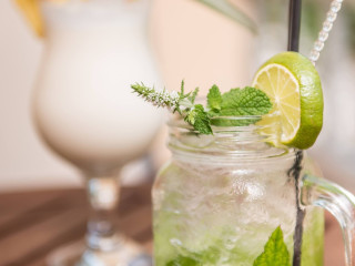 Atrium Hotel Thassos