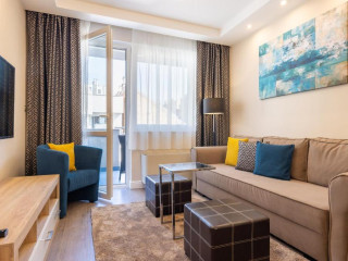 Golan by Silvercrowngroup