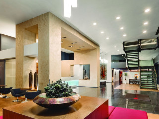 RAMADA BY WYNDHAM ORADEA