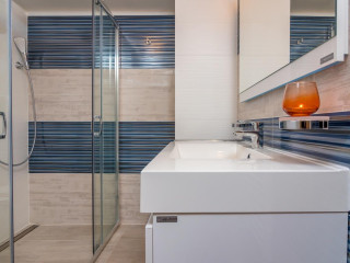 Casa Nicolae Luxury Suites 4*