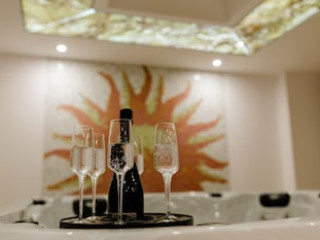 MULLER HOTEL BOUTIQUESPA