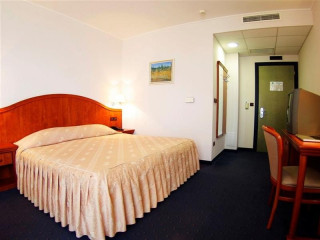 HOTEL VILLA MARIJA