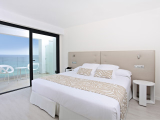 Iberostar Cala Millor - Adults Only