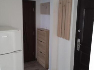4 Rooms Apartment