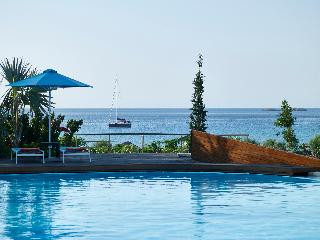 AQUAGRAND EXCLUSIVE DELUXE RESORT LINDOS - ADULT ONLY