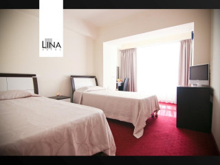 Hotel Lina