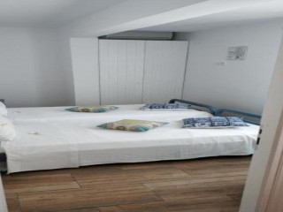 Flag Suites