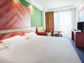 Europe Playa Marina -Only Adults