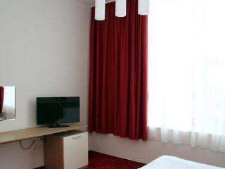 SKY HOTEL
