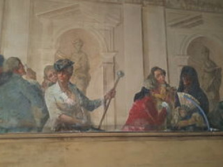 PALAZZO VENART LUXURY HOTEL