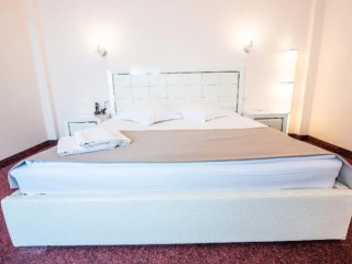 Hotel Imperial Premium