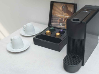 Rhodos Horizon Boutique