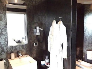 FOR YOU HOTEL MILANO