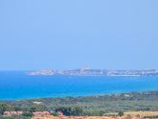 ABBAIDDA