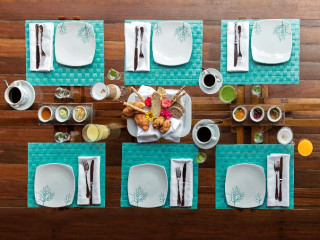 Mitsis Selection Laguna