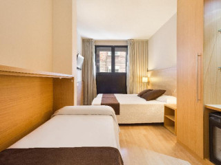 Acta Azul Barcelona