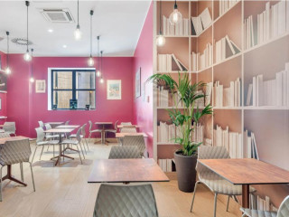 Bamp;B HOTEL Milano San Siro