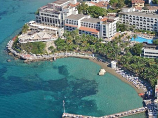 Vincci Tenerife Golf