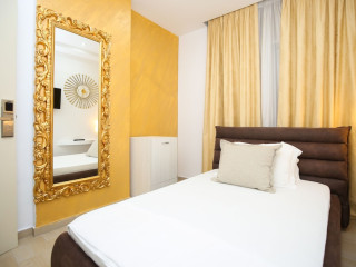 NOAR BOUTIQUE HOTEL