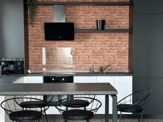 KOA  Penthouse