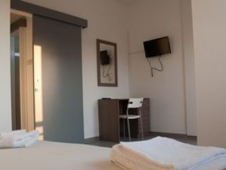 ST. GEORGE RENT ROOMS
