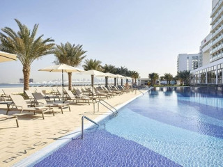 RIU Hotel Dubai