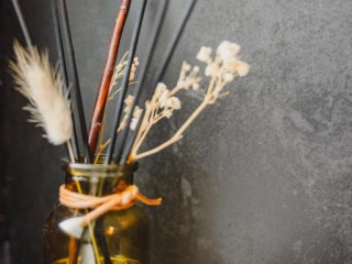 Albert Residence Poiana Brasov