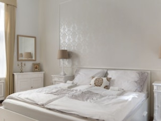 CHESTNUT amp; ELIZA SUITES - SUPERIOR HOMES