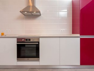 CASA NICOLAE LUXURY SUITES